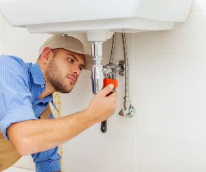 About Plumbers Pros Newell, SD